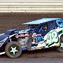 2013 M 42 CHAUN PETERSON 525A